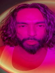 Poster for Roast video from Jesus