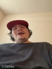 Poster for Intro video video from Steven Assanti