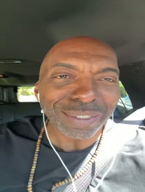 Poster for Other video from John Salley