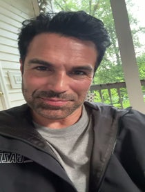 Poster for Other video from Jordi Vilasuso