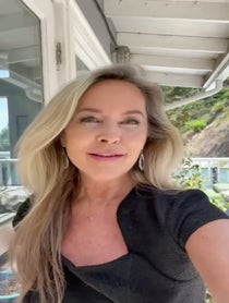 Poster for Question video from Erin Murphy