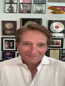 Poster for Other video from Rex Smith