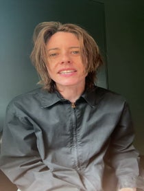 Poster for Other video from Kate Moennig