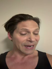 Poster for Other video from Neil Newbon