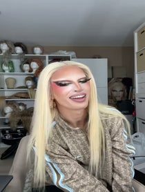 Poster for Other video from The only NAOMY