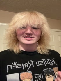 Poster for Other video from Samishiiaa