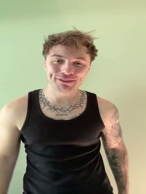Poster for Other video from Matt Copley