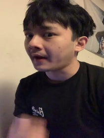 Poster for Birthday video from hidekidocs