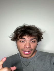 Poster for Other video from Pearce Joza