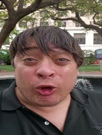 Poster for Other video from Uncle Dan