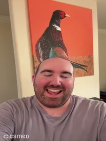 Poster for Intro video video from Jay Mackey