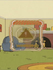 Poster for Other video from Leffrey Loud