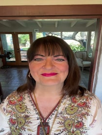 Poster for Other video from Ann Hampton Callaway