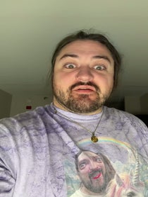 Poster for Other video from Leigh_mcnasty