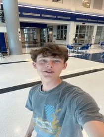 Poster for Other video from ben.dover AKA kingofyap420