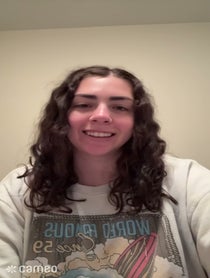 Poster for Intro video video from Kendal Kemp