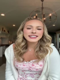 Poster for Other video from Kayla Ann