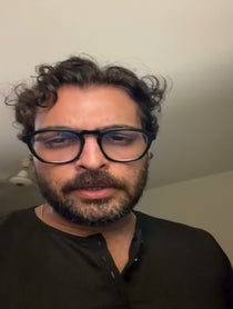 Poster for Other video from Asad Siddiqui