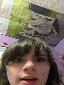 Poster for Question video from Xo.Groovin