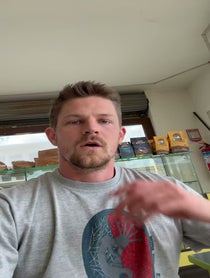 Poster for Other video from Reiman Bledsoe (Spencer Bledsoe)