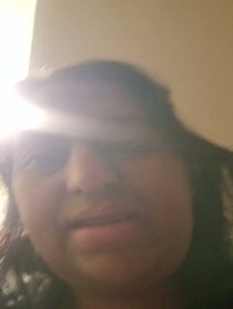 Poster for Roast video from Shikha S Chandra