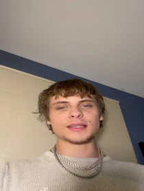 Poster for Advice video from Fundstopkid