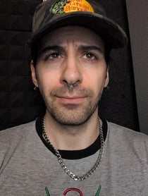 Poster for Other video from Octopimp
