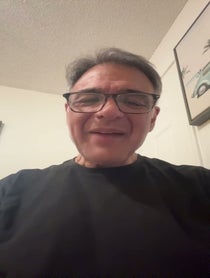 Poster for Question video from John Kiriakou