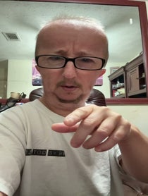 Poster for Roast video from MidgetMafiaOG