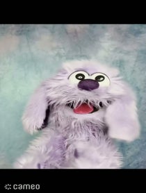 Poster for Intro video video from Puppet Art Theater Co