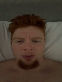 Poster for Graduation video from Alex DoughertyDozen