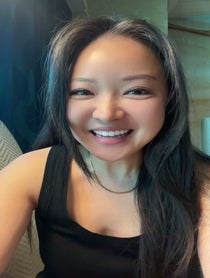 Poster for Other video from Charlet Chung