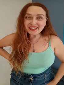 Poster for Birthday video from vanya_5z58u9yenxde