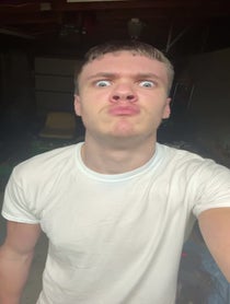 Poster for Other video from Jeffy