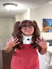 Poster for Other video from Fun Time With Soso