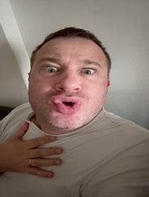 Poster for Other video from Jake Howie