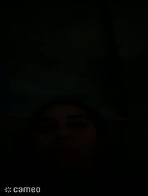 Poster for Intro video video from Vishakha My Desi Girl