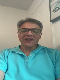 Poster for Other video from John Kiriakou