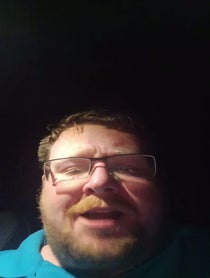 Poster for Other video from nathanetheridgecomedy