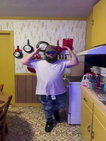 Poster for Roast video from Slimewsavage