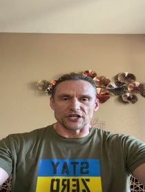 Poster for Other video from Andrey Ivchenko