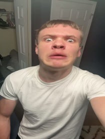 Poster for Other video from Jeffy