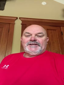 Poster for Advice video from David Boomer Wells