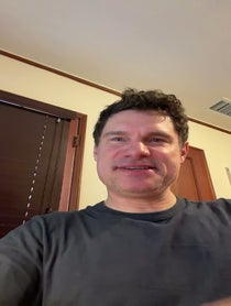 Poster for Other video from Flula Borg