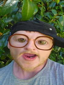 Poster for Other video from Openupacanofwhoopass