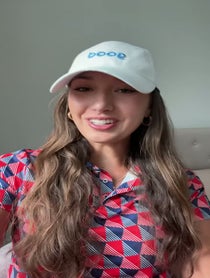 Poster for Other video from Marissa Wenzler