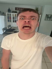 Poster for Other video from Jeffy