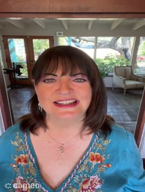 Poster for Intro video video from Ann Hampton Callaway