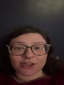 Poster for Roast video from Your Corporate Bestie