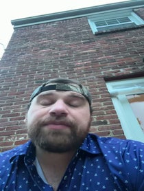 Poster for Pep Talk video from Nick Colletti